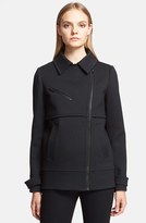 Thumbnail for your product : Proenza Schouler Moto Jacket