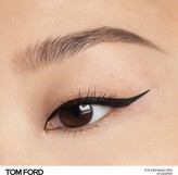 Thumbnail for your product : Tom Ford Eye Defining Liquid Liner Pen