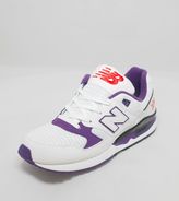 Thumbnail for your product : New Balance 530 - size? exclusive