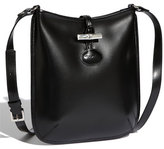 Thumbnail for your product : Longchamp 'Roseau' Crossbody Bag