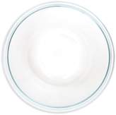 Thumbnail for your product : Anna Olson Kitchen Small Glass Bowl