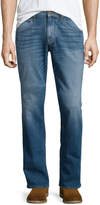Thumbnail for your product : Hudson Men's Byron Straight-Leg Denim Jeans