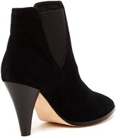 Thumbnail for your product : Madison Harding Ellen Bootie