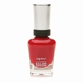 Thumbnail for your product : Sally Hansen Complete Salon Manicure Nail Polish, Commander in Chic