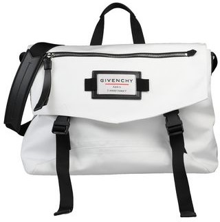 givenchy cross body bag