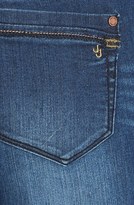 Thumbnail for your product : Joujou Jou Jou Mini Bootcut Jeans (Juniors)