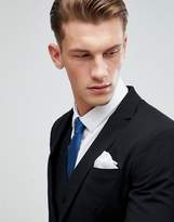 Thumbnail for your product : ONLY & SONS Skinny Suit Jacket