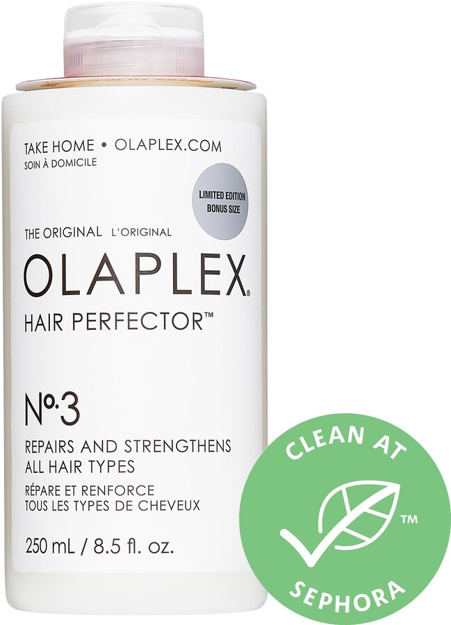Olaplex No. 3 Hair Repair Perfector 3.3 oz / 100 mL
