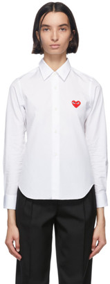 comme des garcons usa online