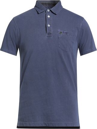 Barbour Man Polo shirt