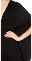 Thumbnail for your product : Faith Connexion Jersey Maxi Dress
