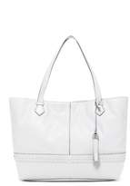 Thumbnail for your product : Cole Haan Lacey Leather Tote