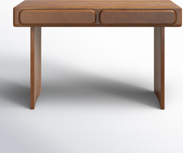 Joss & Main Cello Modern Console Table