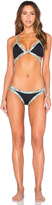 Thumbnail for your product : L-Space Charlie Bikini Bottom