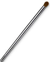 Thumbnail for your product : Clinique Eye Contour Brush