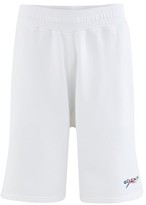 givenchy shorts price