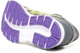 Thumbnail for your product : Asics Gel Unifire Active Training Shoe - Wide Width