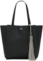 Thumbnail for your product : Vince Camuto Nylan Small Tote