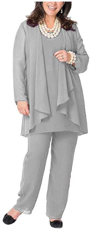 plus size cocktail pants