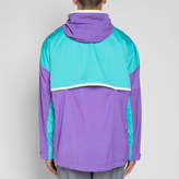 Thumbnail for your product : Nike ACG Woven Hooded Jacket