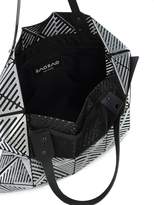 Thumbnail for your product : Bao Bao Issey Miyake Misty Moon tote