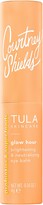 Thumbnail for your product : Tula Glow Hour Brightening & Neutralizing Eye Balm