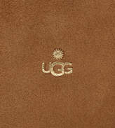 Thumbnail for your product : UGG Quinn Hobo Suede