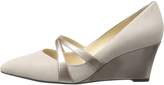 Thumbnail for your product : Ecco Belleair Wedge
