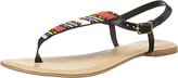 Thumbnail for your product : Coconuts by Matisse Women's Valencia Sandal