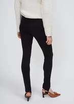 Thumbnail for your product : Marni Stirrup Pant