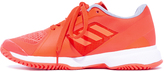 Thumbnail for your product : adidas by Stella McCartney Tennis Barricade Sneakers