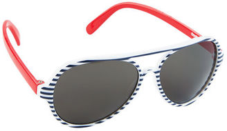Osh Kosh Aviator-Style Sunglasses