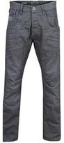 Thumbnail for your product : Jack and Jones Stan Osaka Mens Jeans