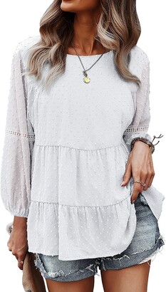 Long Tunic Tops To Wear With Leggings