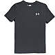 Thumbnail for your product : Big Boys Left Chest Logo Tee