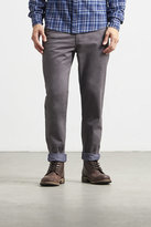 Thumbnail for your product : Goodale Bedlow Slim Chino