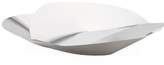 Thumbnail for your product : Alessi Resonance Fruit Holder