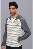 Thumbnail for your product : Howe Glory Sequence Zip Hoodie