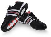 Thumbnail for your product : Y-3 Low-tops & trainers
