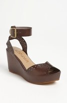 Thumbnail for your product : Sixty Seven SIXTYSEVEN 'Vivien' Sandal