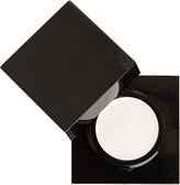 Thumbnail for your product : Serge Lutens Beauté Anti-Rouge Eyeliner-Colorless