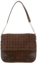 Thumbnail for your product : Kate Spade Handle Bag