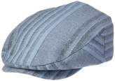 Thumbnail for your product : Brixton Men's Hooligan Driver SNAP HAT