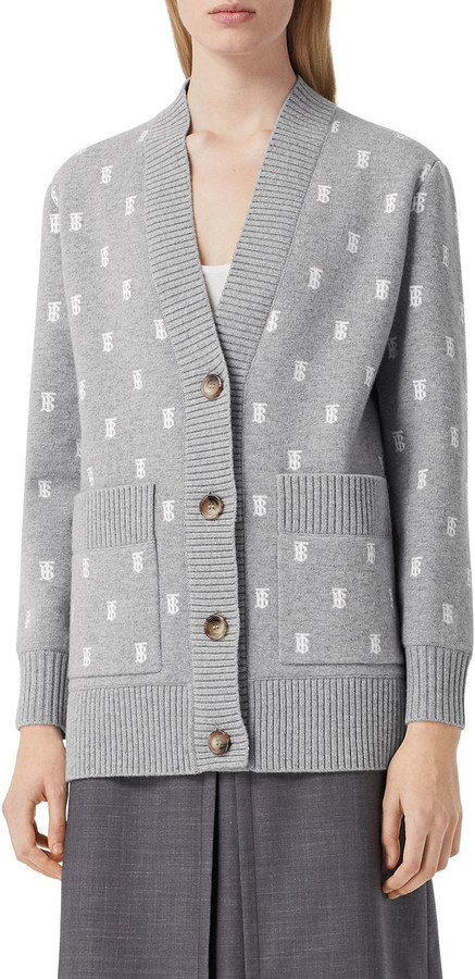 half sweater bunti