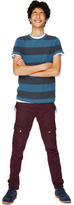 Thumbnail for your product : Boden Slim Cargos