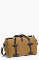 Thumbnail for your product : Filson Small Duffel Bag