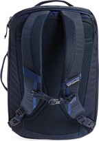 Thumbnail for your product : Patagonia Tres 25-Liter Convertible Backpack