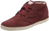 Thumbnail for your product : Keds Womens Champion Chukka Lace-Up Flats