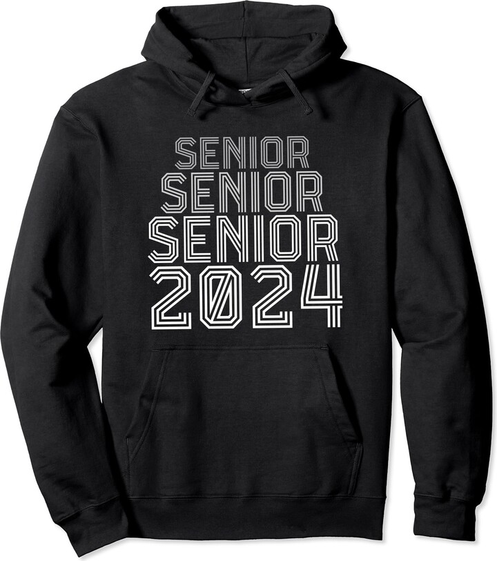 thumbnail image 2 of Senior 2026 Png Class Of 2026 Senior Svg Graphic By TBA Digital Files · Creative Fabrica 2 of 13