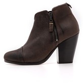Thumbnail for your product : Rag and Bone 3856 Rag & Bone Margot Booties